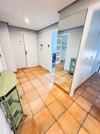 Piso en Zona de Mascarat