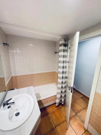 Piso en Zona de Mascarat