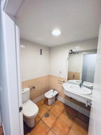 Piso en Zona de Mascarat