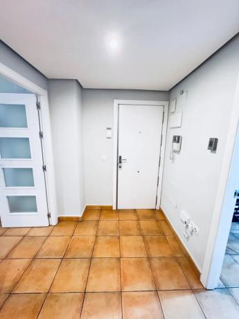 Piso en Zona de Mascarat