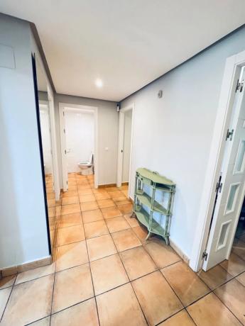 Piso en Zona de Mascarat