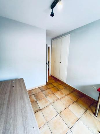 Piso en Zona de Mascarat