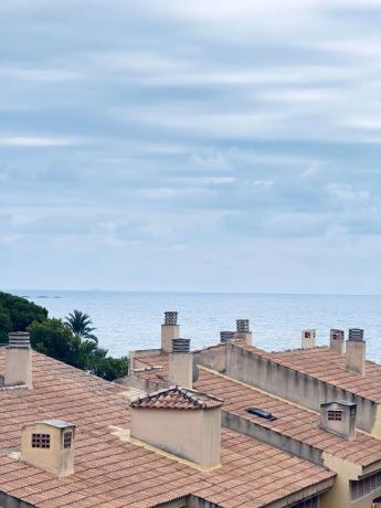 Piso en Zona de Mascarat