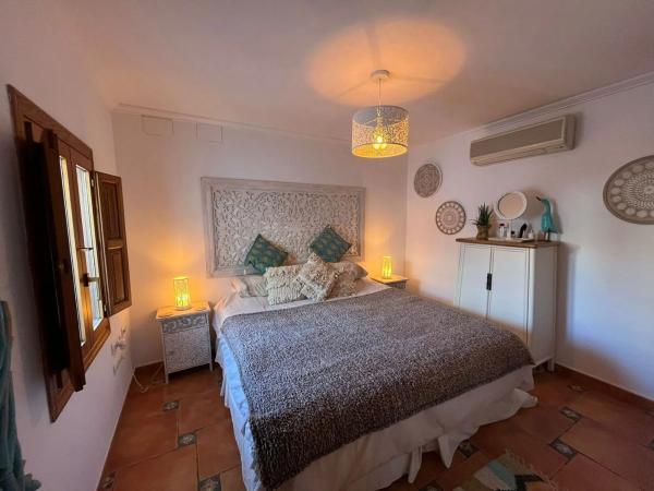 Casa de pueblo en calle Sant Vicent