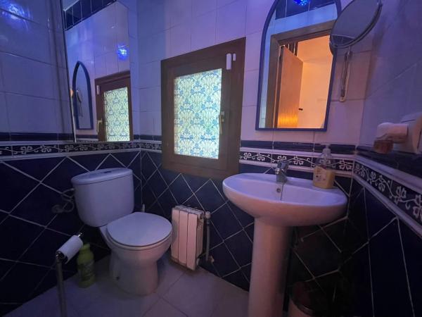 Casa de pueblo en calle Sant Vicent