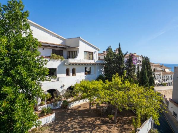 Casa independiente en calle Porrat, 5