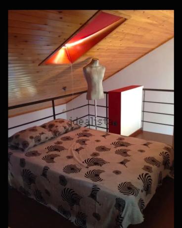 Dúplex en calle el Forat, 10