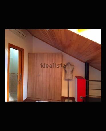 Dúplex en calle el Forat, 10