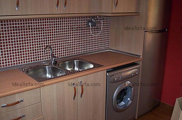 Dúplex en calle el Forat, 10