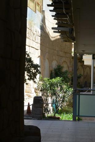 Piso en calle Currica s/n