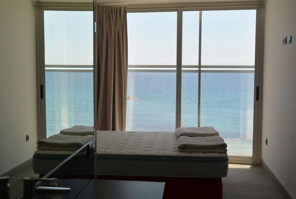 Piso en calle Currica s/n