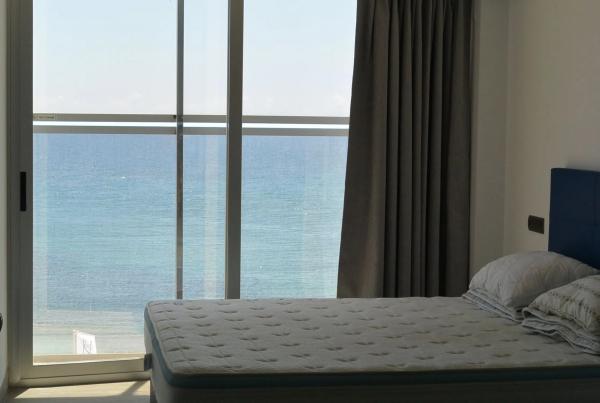 Piso en calle Currica s/n