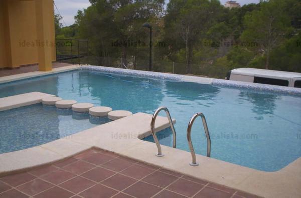 Dúplex en calle el Forat, 10