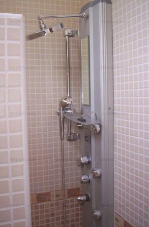 Dúplex en calle el Forat, 10