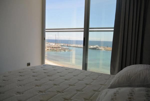 Piso en calle Currica s/n