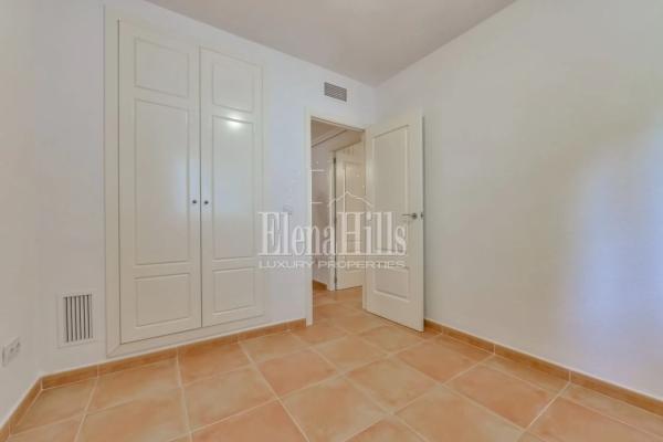 Piso en calle Berlín s/n