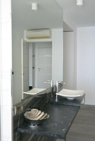 Piso en calle Currica s/n