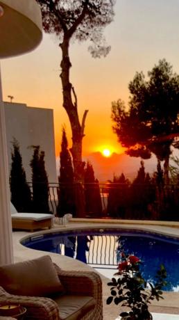 Casa independiente en calle Colonia