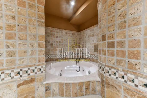 Ático en calle suecia