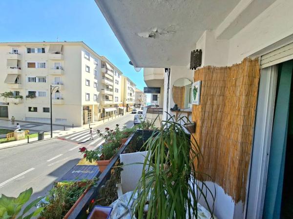 Piso en Altea Pueblo