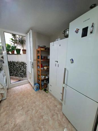 Piso en Altea Pueblo