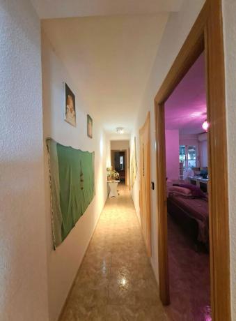 Piso en Altea Pueblo