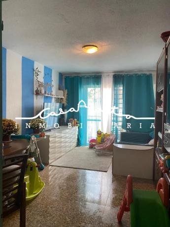 Piso en Altea Pueblo