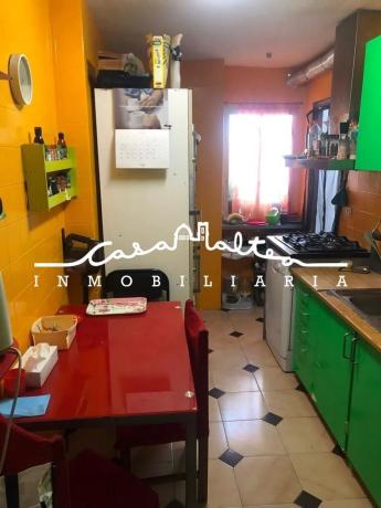 Piso en Altea Pueblo