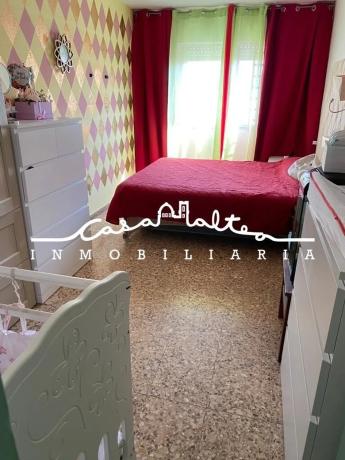 Piso en Altea Pueblo