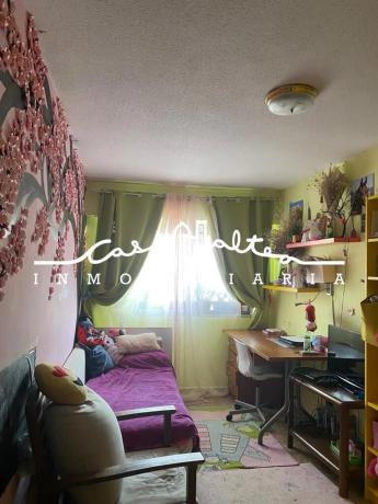 Piso en Altea Pueblo