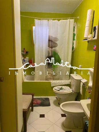 Piso en Altea Pueblo