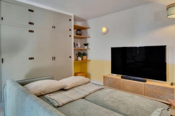 Chalet en Altea la Vella