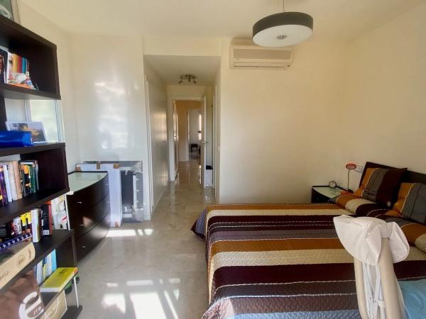 Ático en calle Isla de Altea