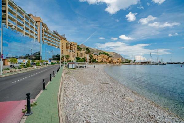 Piso en calle Freu s/n