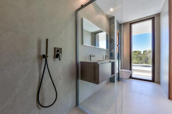 Casa independiente en calle Capella, 10