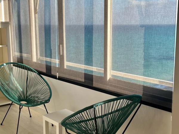 Piso en Cap-negret, 15