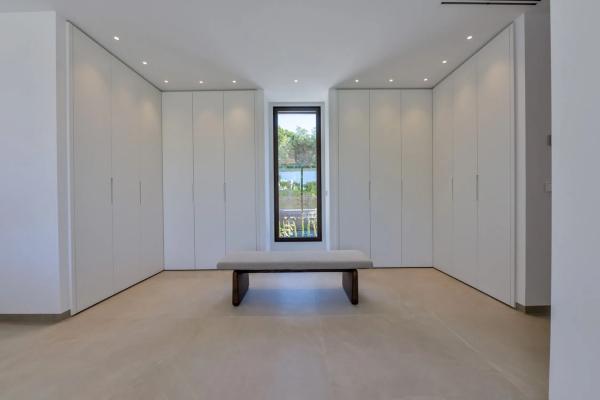 Casa independiente en calle Capella, 10