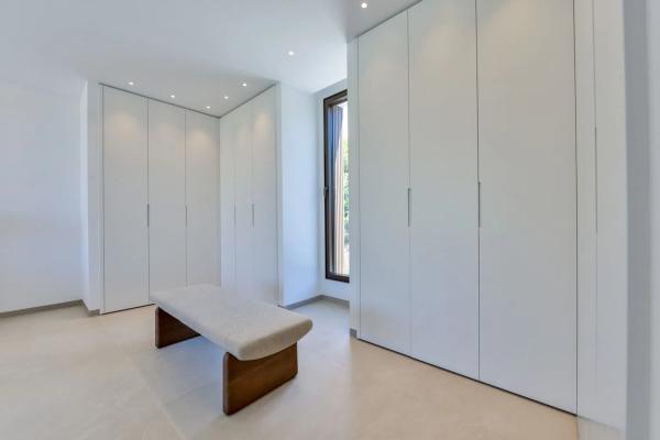 Casa independiente en calle Capella, 10