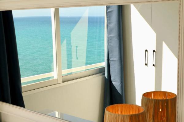 Piso en Cap-negret, 15