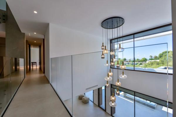 Casa independiente en calle Capella, 10