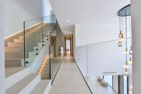 Casa independiente en calle Capella, 10