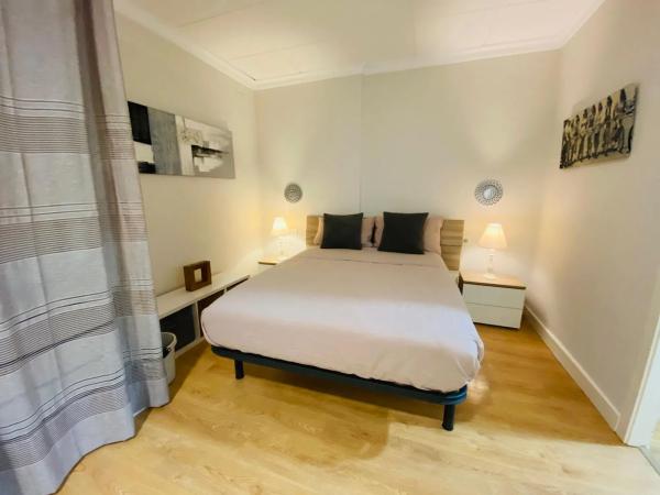 Piso en Altea Pueblo