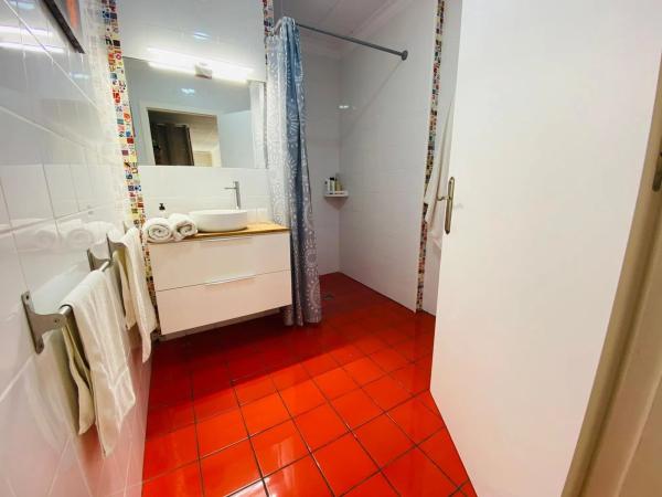 Piso en Altea Pueblo