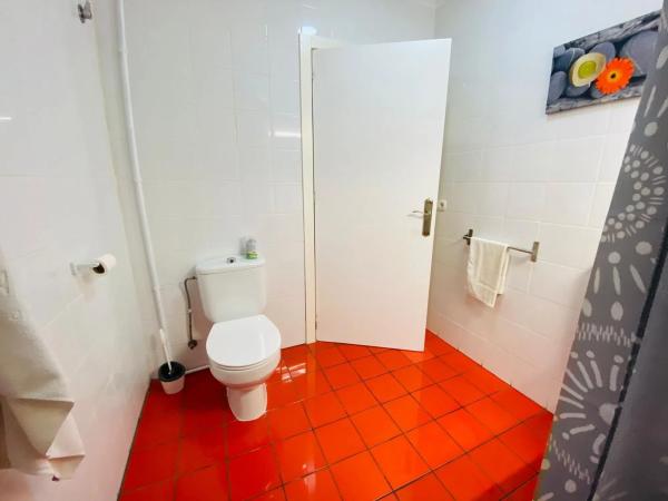 Piso en Altea Pueblo