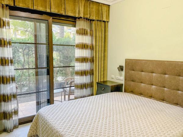 Piso en Gadea garden s/n