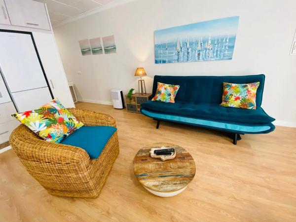 Piso en Altea Pueblo