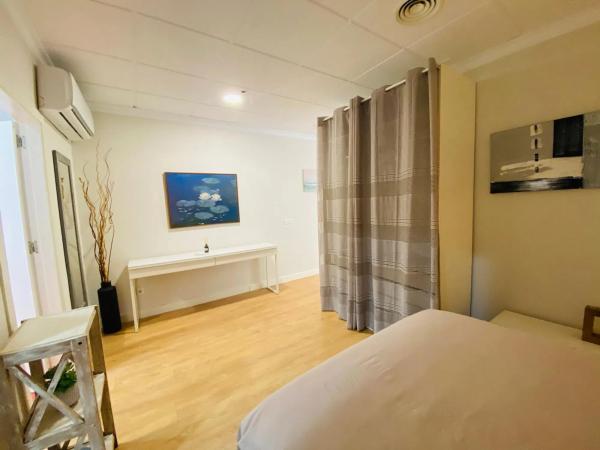 Piso en Altea Pueblo