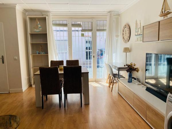 Piso en Altea Pueblo