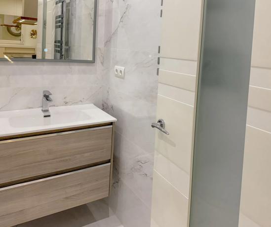 Piso en Gadea garden s/n