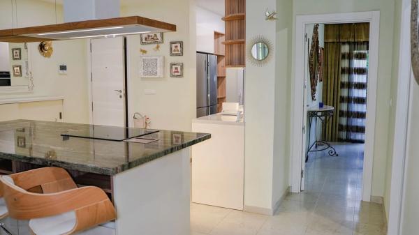 Piso en Gadea garden s/n